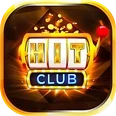 Tài xỉu online logo-hitclub